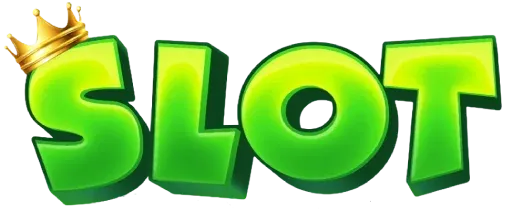เว็บตรง มั่นคง ปลอดภัย 100